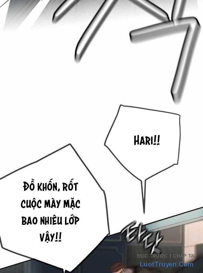 Mọi Người Đều Yêu Cô Ấy - Chapter 32 - Page 117