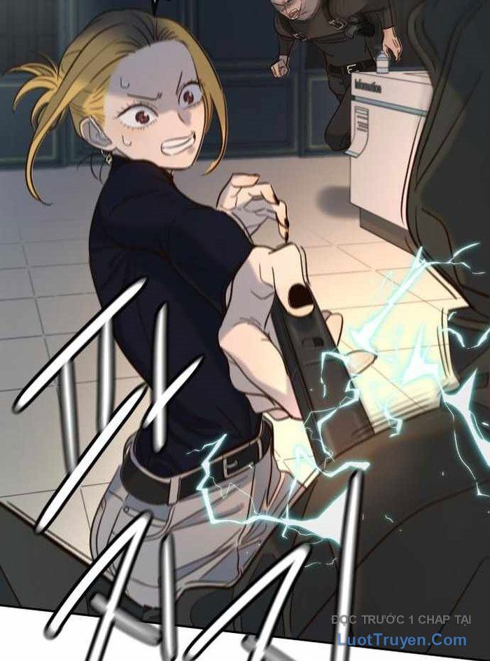 Mọi Người Đều Yêu Cô Ấy - Chapter 32 - Page 118