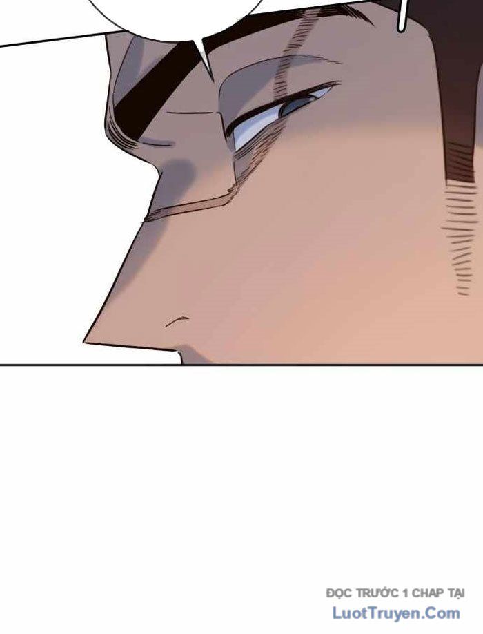 Mọi Người Đều Yêu Cô Ấy - Chapter 32 - Page 12