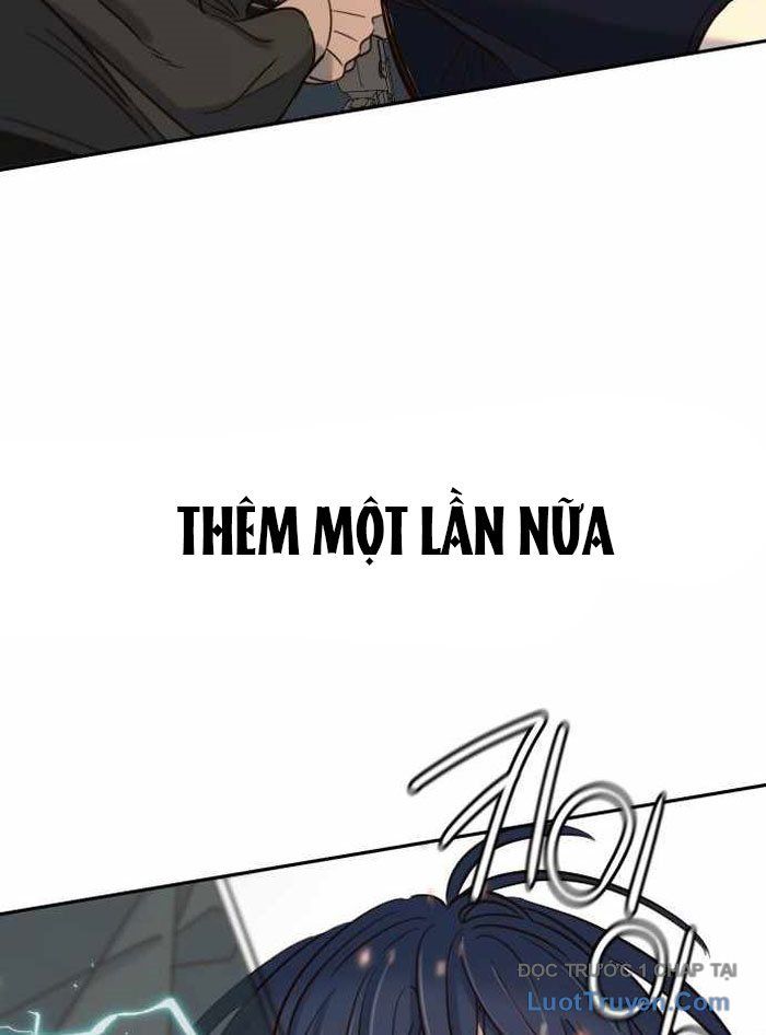 Mọi Người Đều Yêu Cô Ấy - Chapter 32 - Page 122