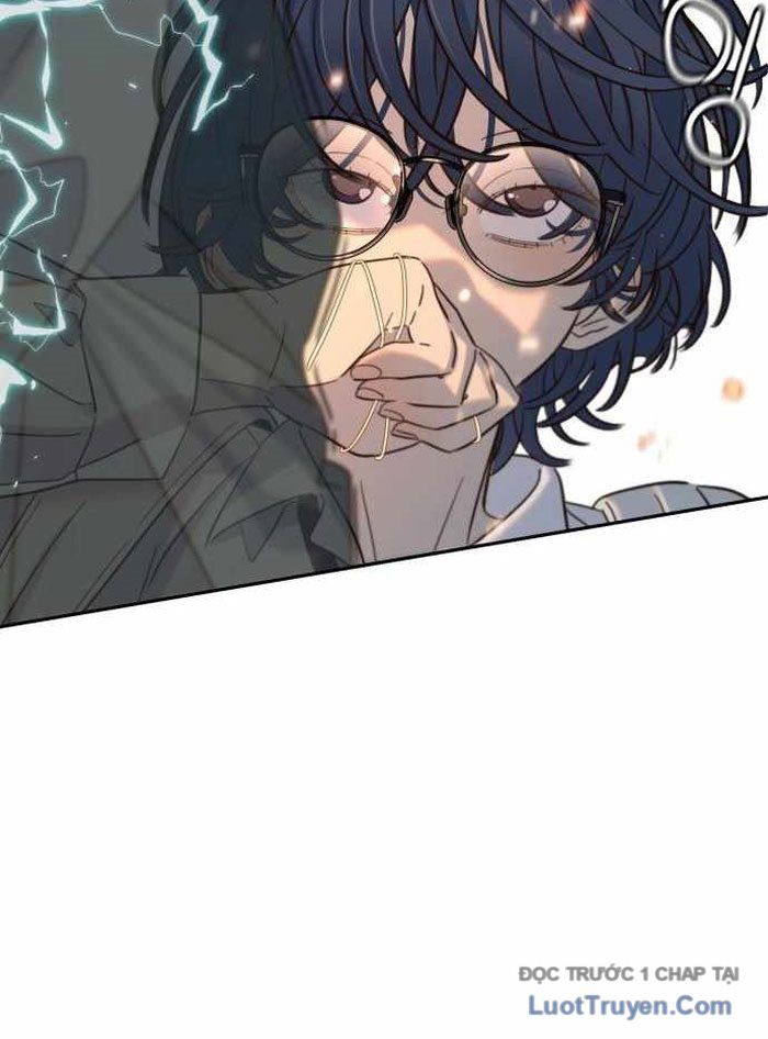 Mọi Người Đều Yêu Cô Ấy - Chapter 32 - Page 123