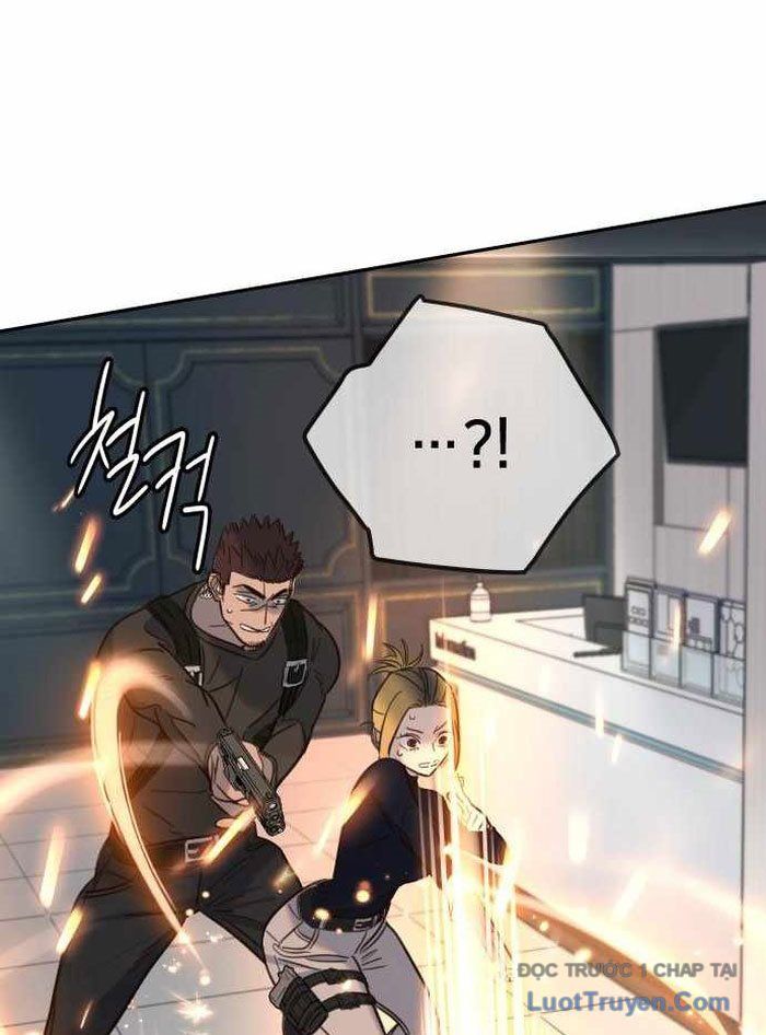 Mọi Người Đều Yêu Cô Ấy - Chapter 32 - Page 124