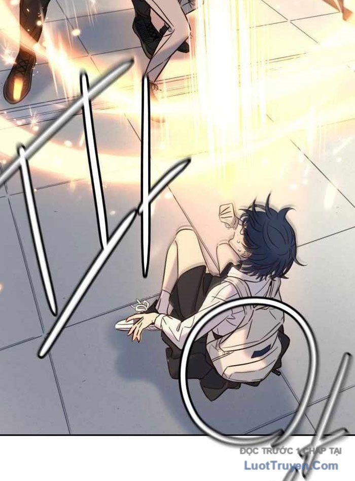 Mọi Người Đều Yêu Cô Ấy - Chapter 32 - Page 125