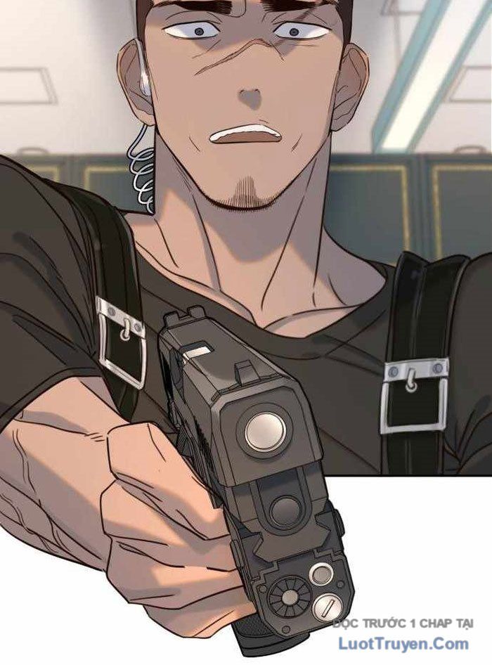 Mọi Người Đều Yêu Cô Ấy - Chapter 32 - Page 127