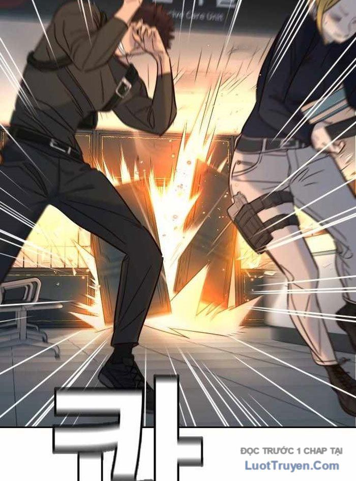 Mọi Người Đều Yêu Cô Ấy - Chapter 32 - Page 129