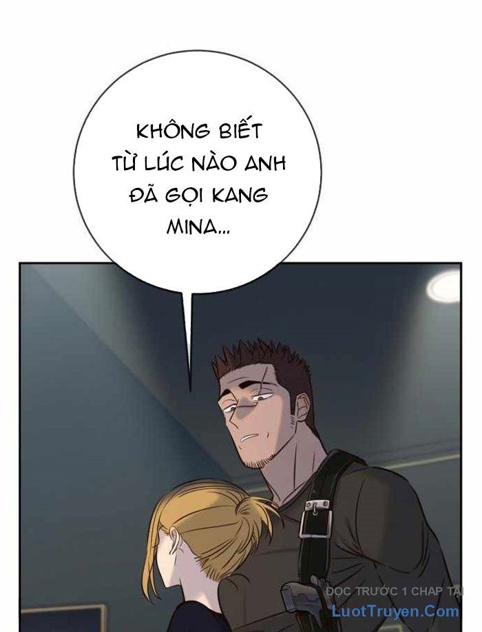 Mọi Người Đều Yêu Cô Ấy - Chapter 32 - Page 13