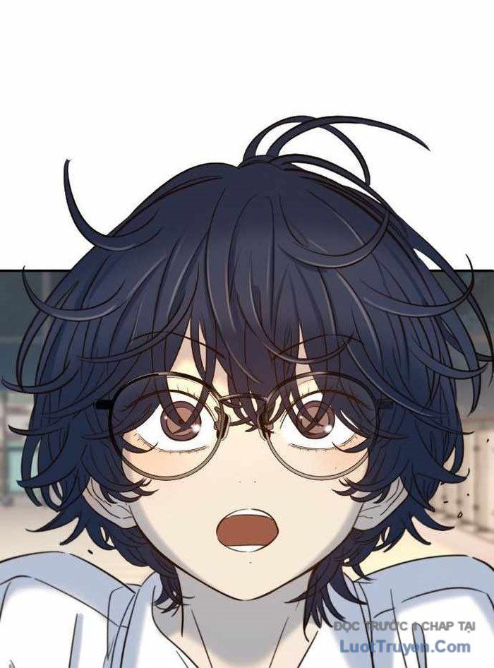 Mọi Người Đều Yêu Cô Ấy - Chapter 32 - Page 132