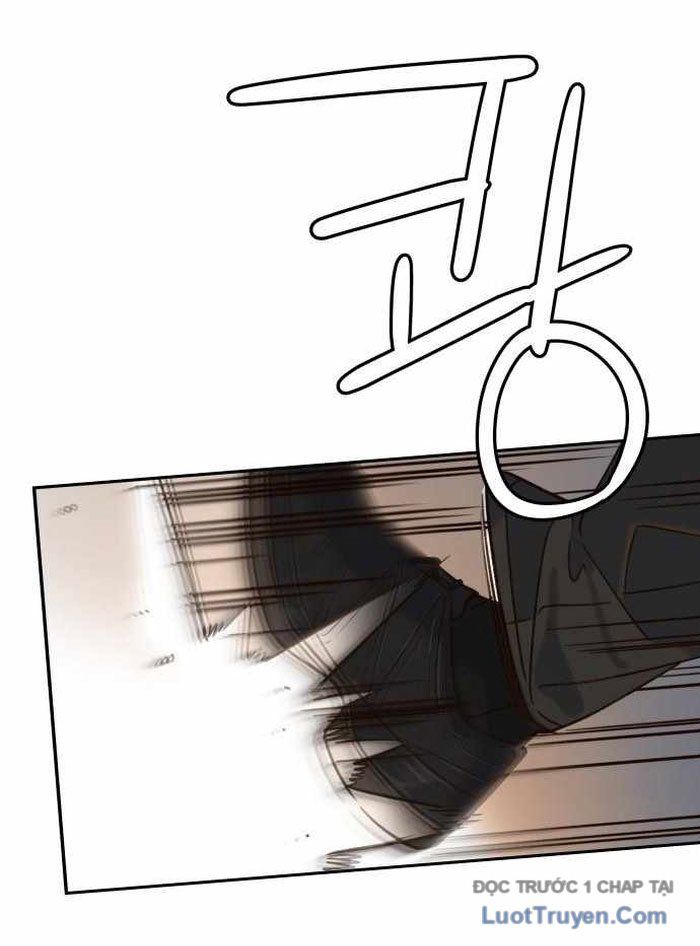 Mọi Người Đều Yêu Cô Ấy - Chapter 32 - Page 134