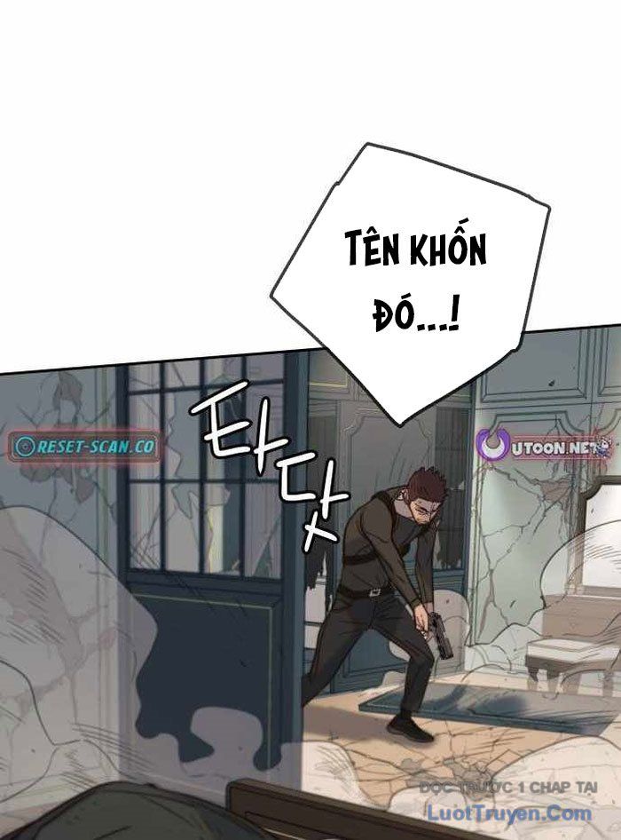 Mọi Người Đều Yêu Cô Ấy - Chapter 32 - Page 135