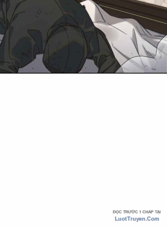 Mọi Người Đều Yêu Cô Ấy - Chapter 32 - Page 136