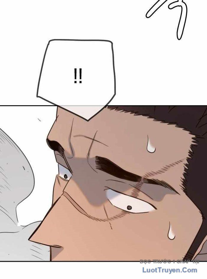 Mọi Người Đều Yêu Cô Ấy - Chapter 32 - Page 138