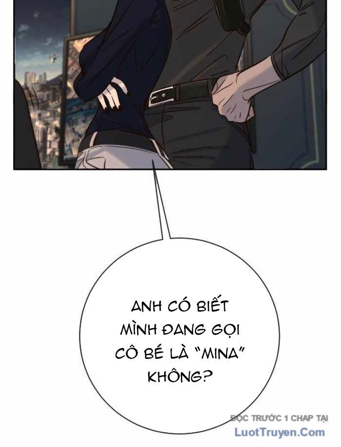 Mọi Người Đều Yêu Cô Ấy - Chapter 32 - Page 14