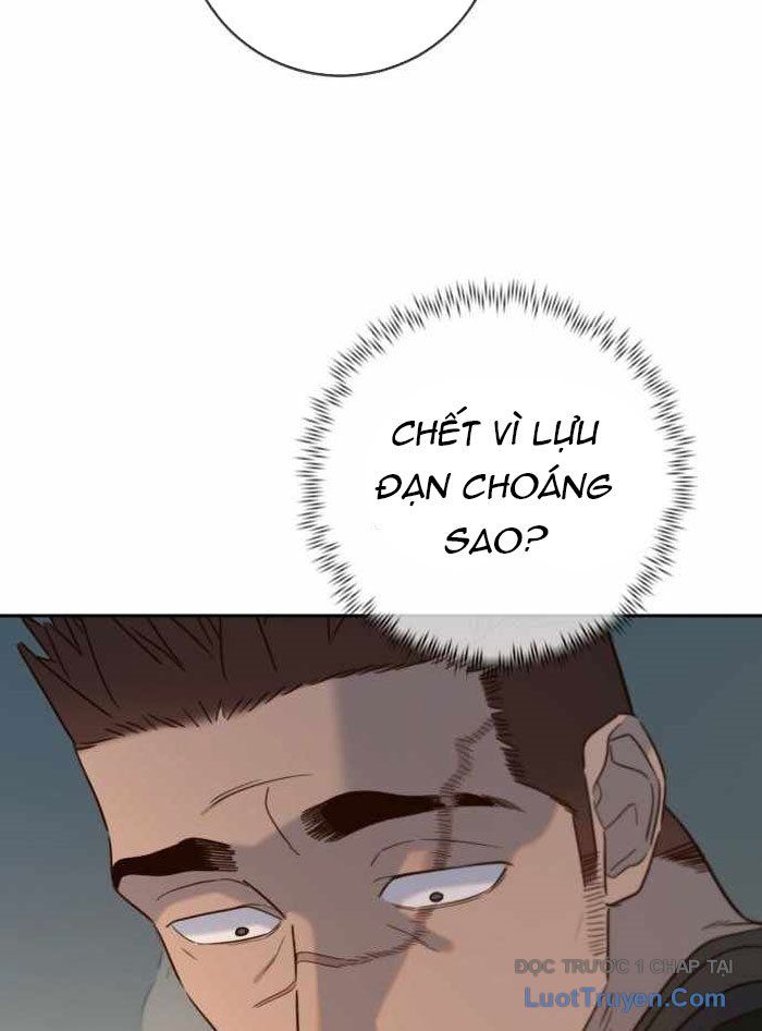 Mọi Người Đều Yêu Cô Ấy - Chapter 32 - Page 143