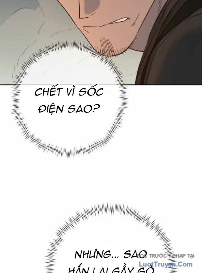 Mọi Người Đều Yêu Cô Ấy - Chapter 32 - Page 144