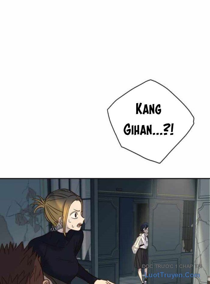 Mọi Người Đều Yêu Cô Ấy - Chapter 32 - Page 146