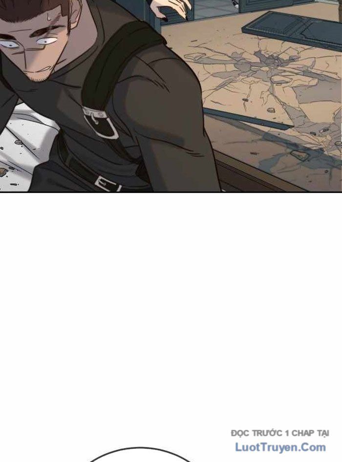 Mọi Người Đều Yêu Cô Ấy - Chapter 32 - Page 147