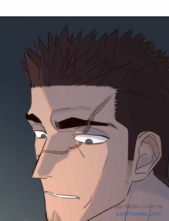 Mọi Người Đều Yêu Cô Ấy - Chapter 32 - Page 15