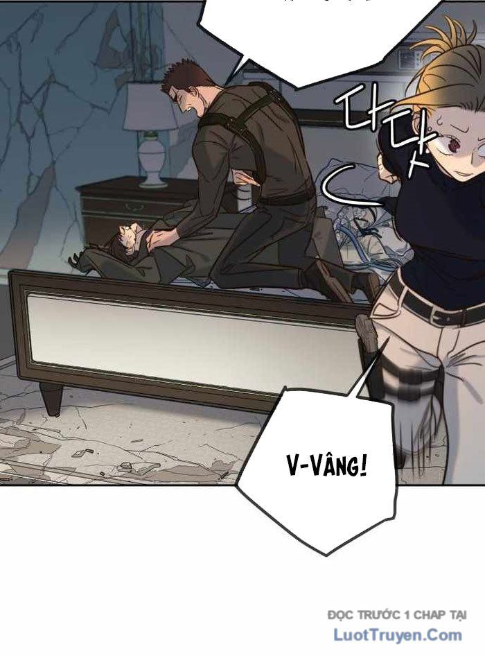 Mọi Người Đều Yêu Cô Ấy - Chapter 32 - Page 150