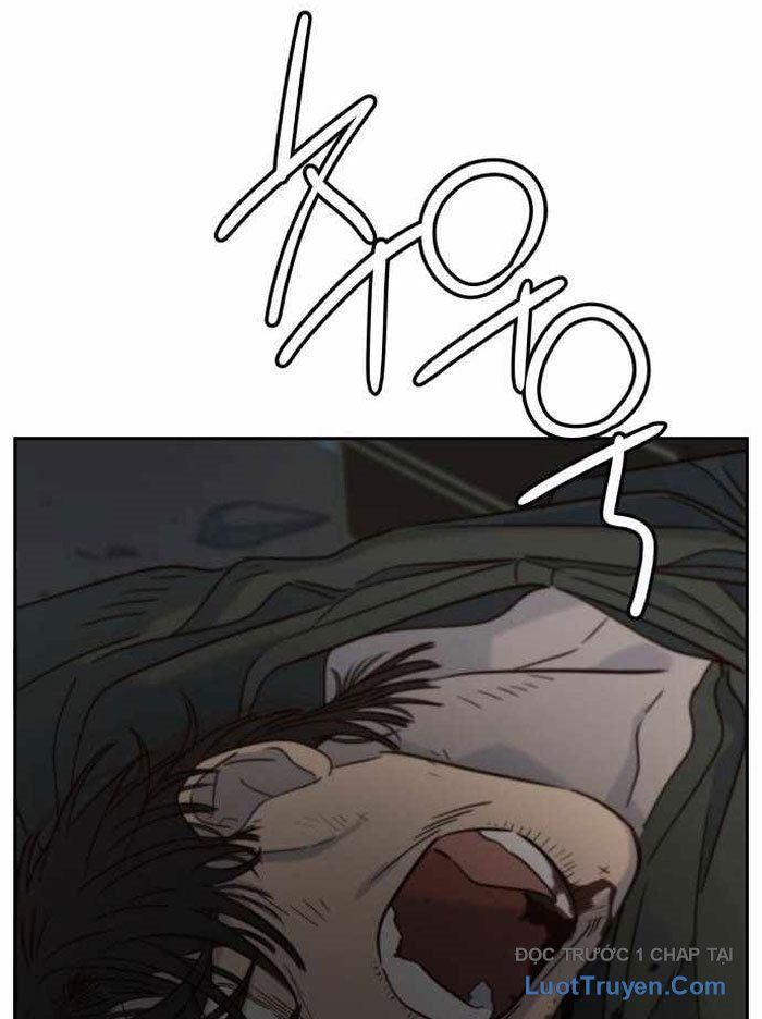 Mọi Người Đều Yêu Cô Ấy - Chapter 32 - Page 151