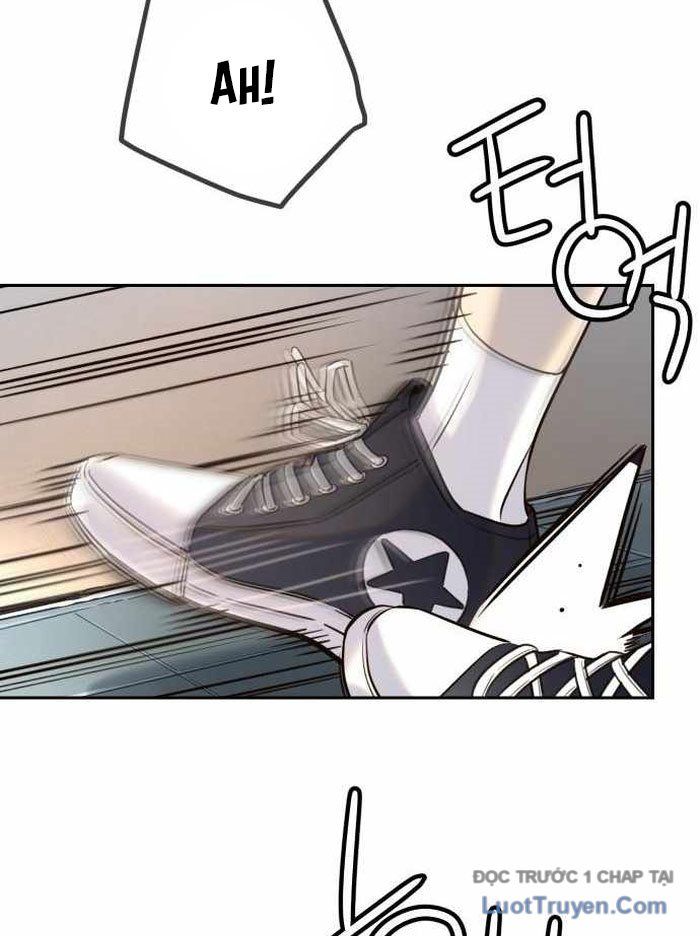 Mọi Người Đều Yêu Cô Ấy - Chapter 32 - Page 153