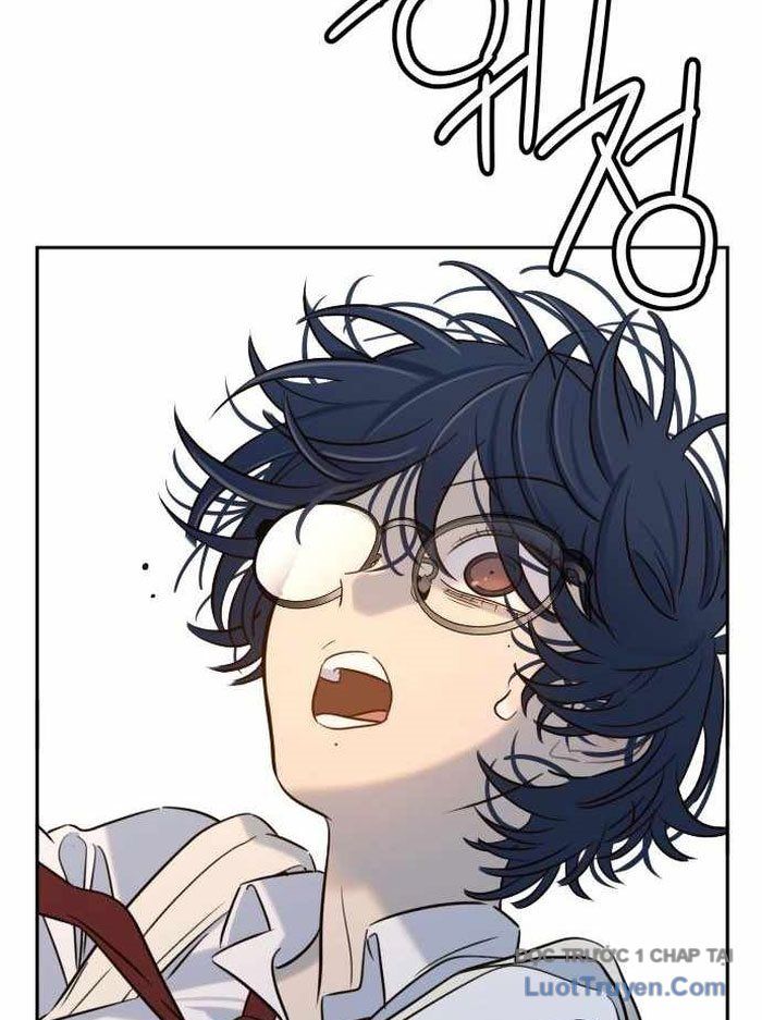 Mọi Người Đều Yêu Cô Ấy - Chapter 32 - Page 154