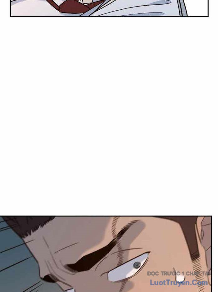 Mọi Người Đều Yêu Cô Ấy - Chapter 32 - Page 155