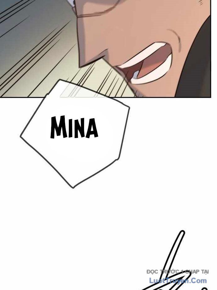 Mọi Người Đều Yêu Cô Ấy - Chapter 32 - Page 156