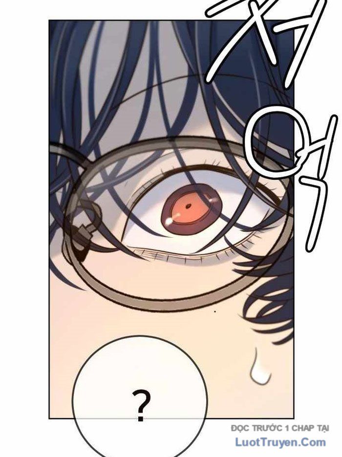 Mọi Người Đều Yêu Cô Ấy - Chapter 32 - Page 157