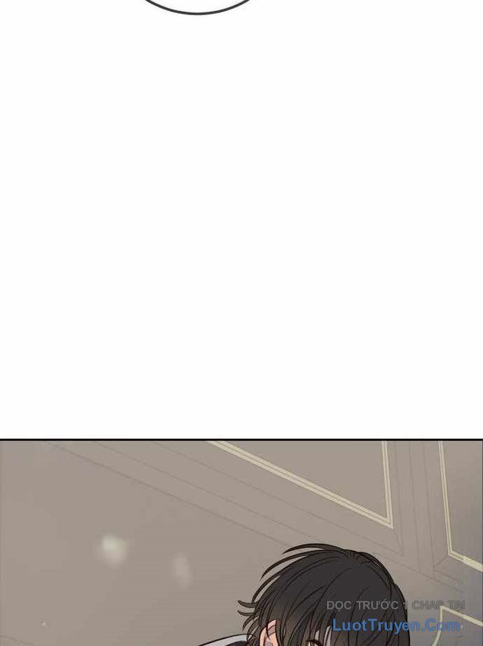 Mọi Người Đều Yêu Cô Ấy - Chapter 32 - Page 158