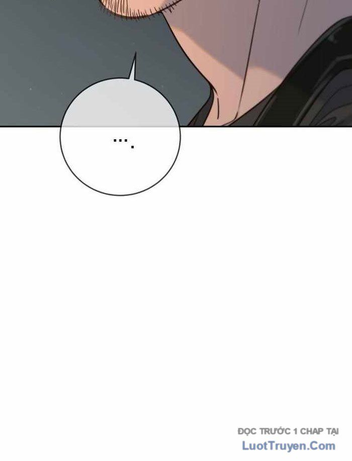 Mọi Người Đều Yêu Cô Ấy - Chapter 32 - Page 16