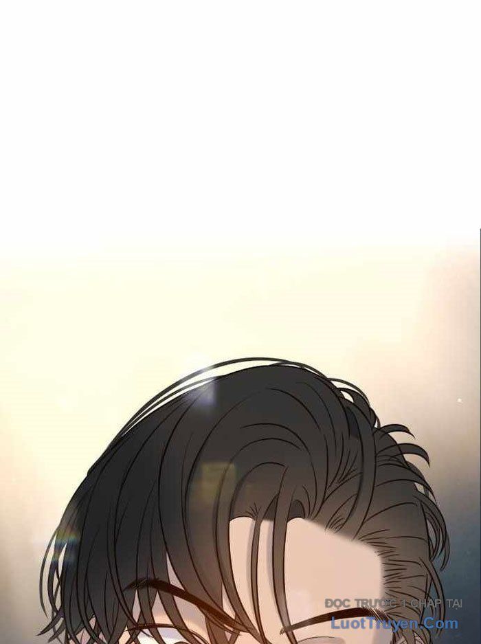 Mọi Người Đều Yêu Cô Ấy - Chapter 32 - Page 160