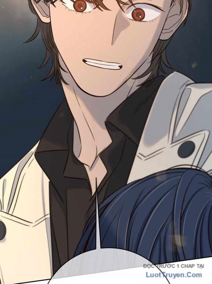 Mọi Người Đều Yêu Cô Ấy - Chapter 32 - Page 161