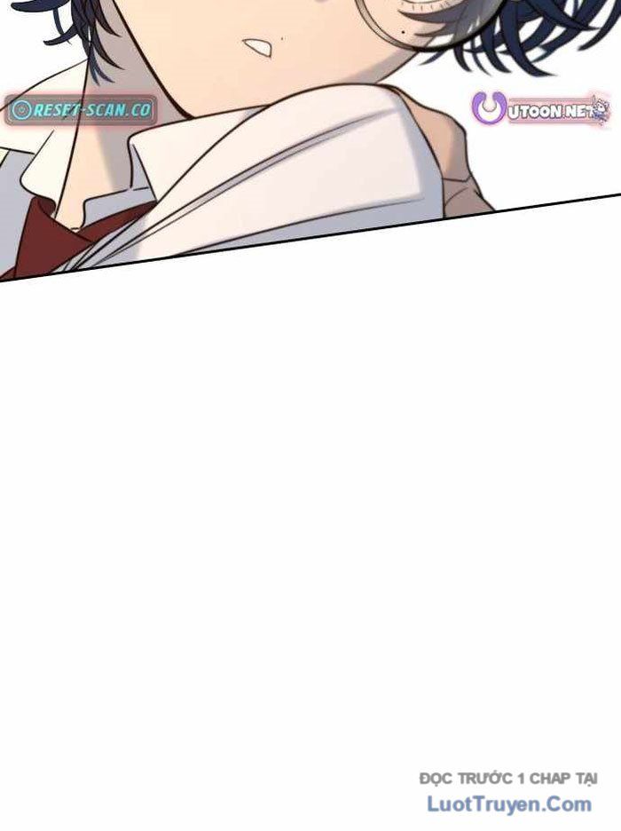 Mọi Người Đều Yêu Cô Ấy - Chapter 32 - Page 163