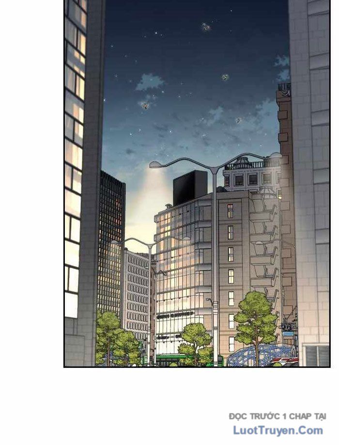 Mọi Người Đều Yêu Cô Ấy - Chapter 32 - Page 21