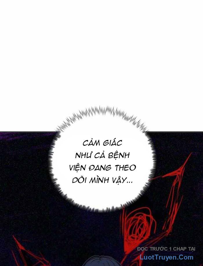 Mọi Người Đều Yêu Cô Ấy - Chapter 32 - Page 22