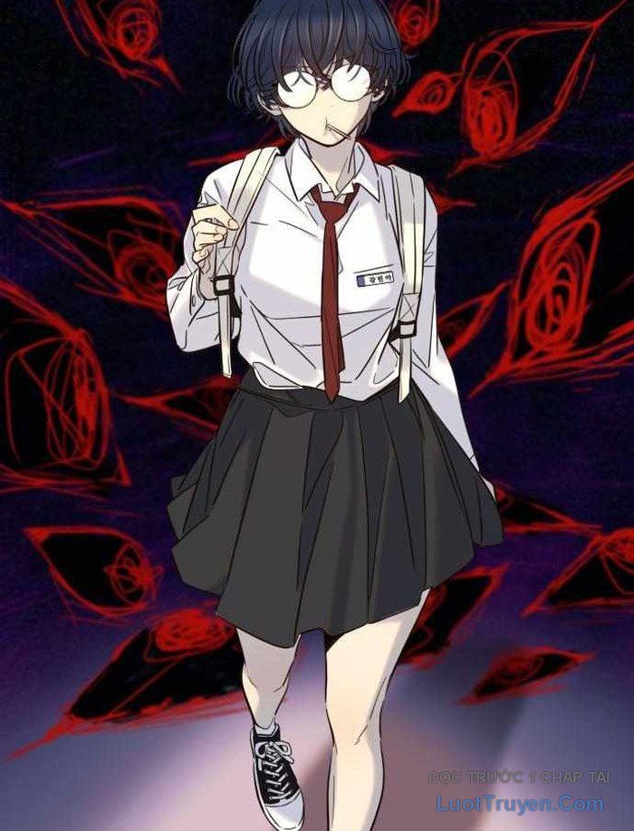 Mọi Người Đều Yêu Cô Ấy - Chapter 32 - Page 23