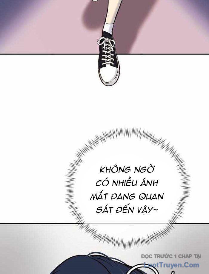 Mọi Người Đều Yêu Cô Ấy - Chapter 32 - Page 24