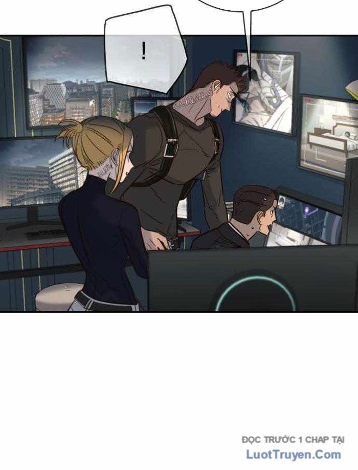 Mọi Người Đều Yêu Cô Ấy - Chapter 32 - Page 27