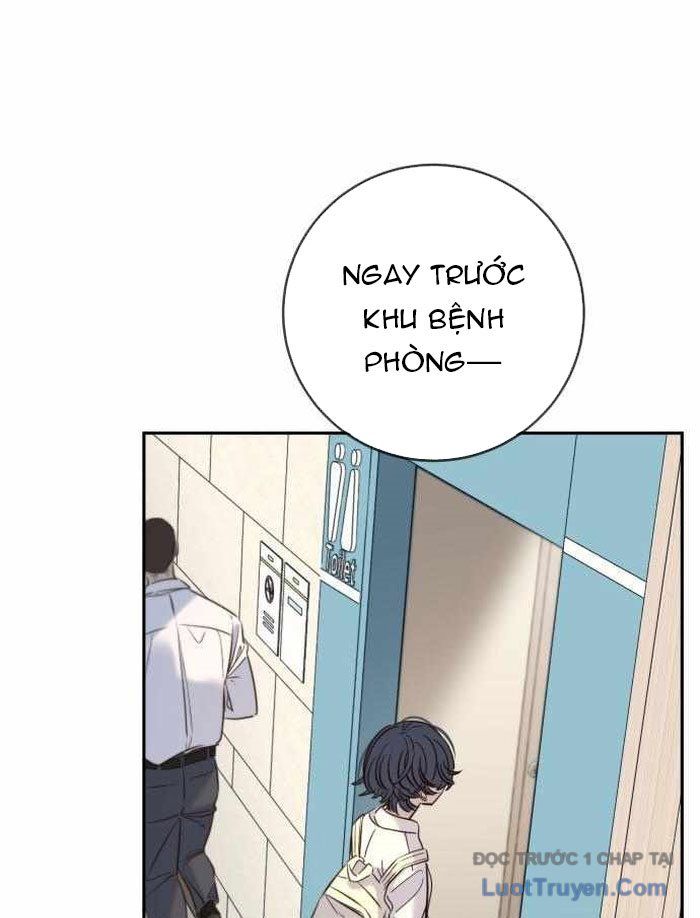 Mọi Người Đều Yêu Cô Ấy - Chapter 32 - Page 28