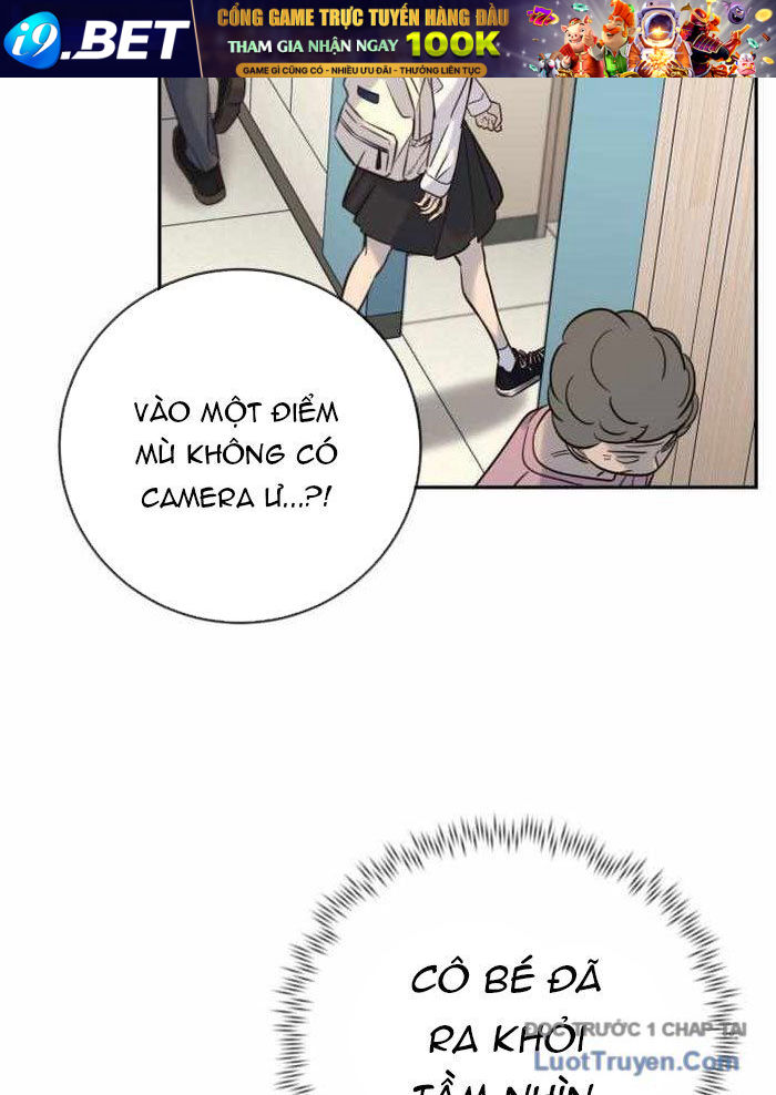 Mọi Người Đều Yêu Cô Ấy - Chapter 32 - Page 29