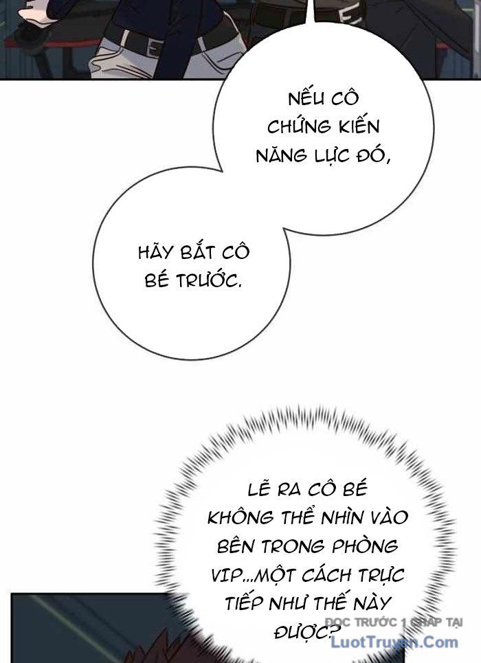 Mọi Người Đều Yêu Cô Ấy - Chapter 32 - Page 32