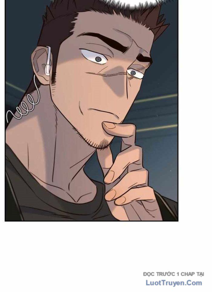 Mọi Người Đều Yêu Cô Ấy - Chapter 32 - Page 33