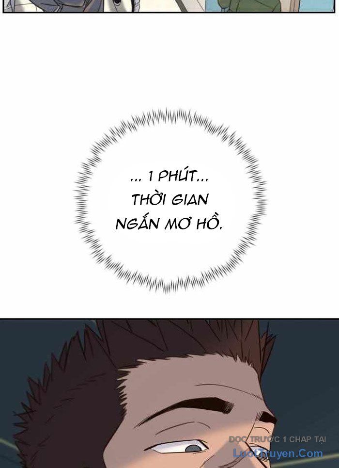 Mọi Người Đều Yêu Cô Ấy - Chapter 32 - Page 36