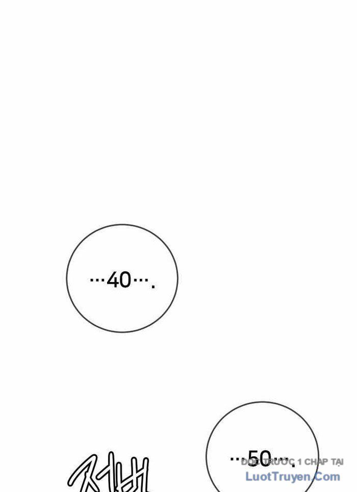 Mọi Người Đều Yêu Cô Ấy - Chapter 32 - Page 38