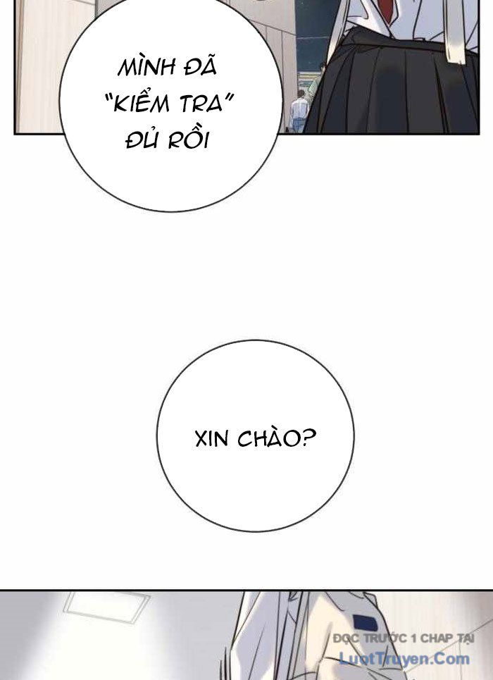 Mọi Người Đều Yêu Cô Ấy - Chapter 32 - Page 41