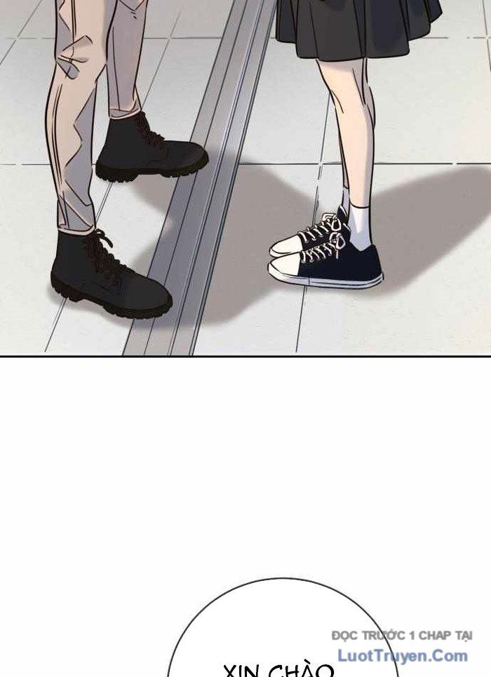 Mọi Người Đều Yêu Cô Ấy - Chapter 32 - Page 44