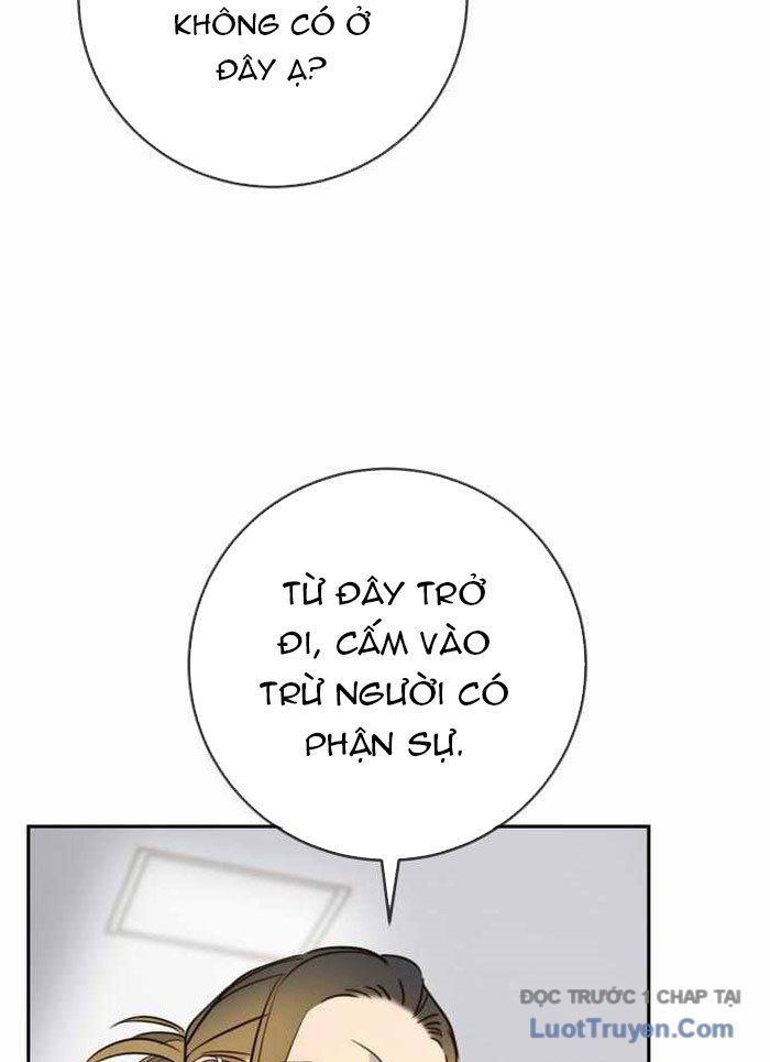 Mọi Người Đều Yêu Cô Ấy - Chapter 32 - Page 46