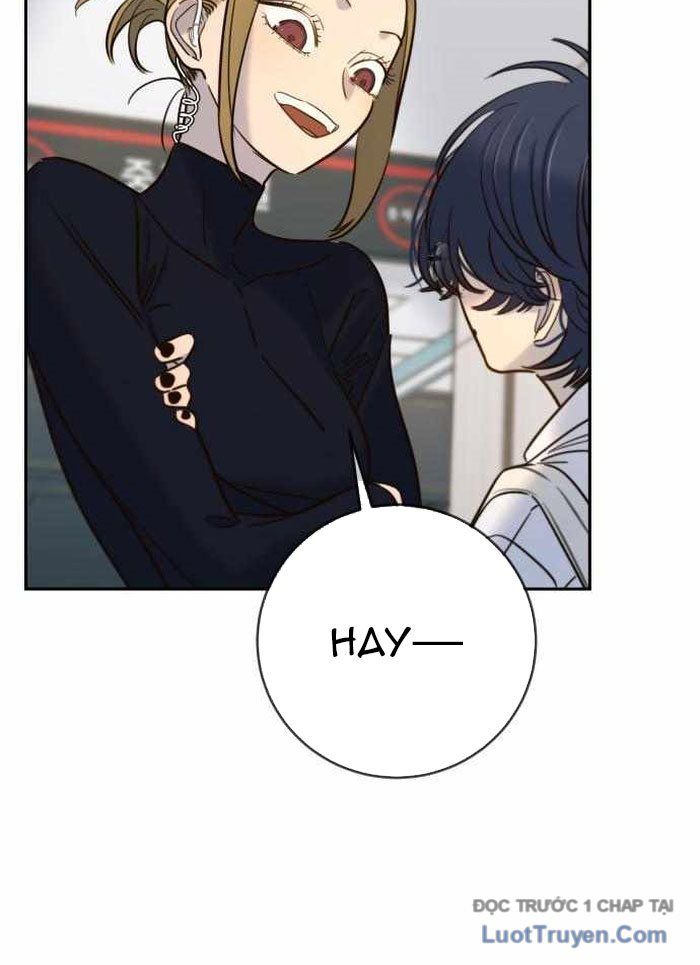 Mọi Người Đều Yêu Cô Ấy - Chapter 32 - Page 47