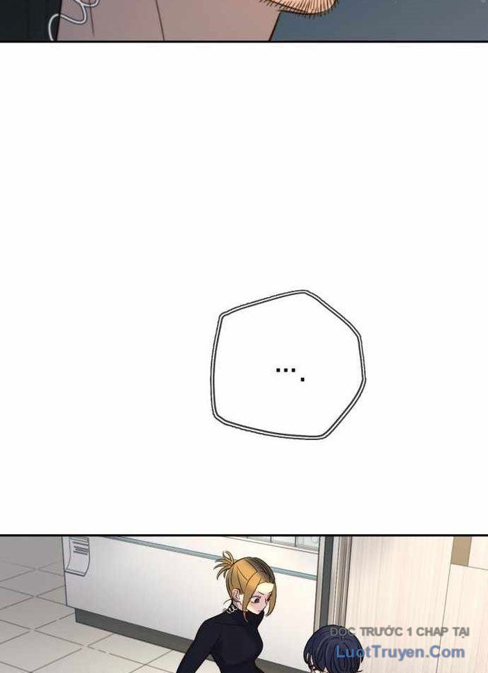 Mọi Người Đều Yêu Cô Ấy - Chapter 32 - Page 49
