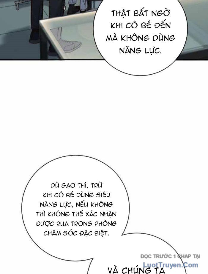 Mọi Người Đều Yêu Cô Ấy - Chapter 32 - Page 5